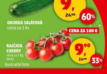 RAJATA CHERRY