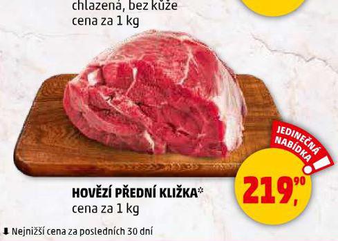 HOVZ PEDN KLIKA