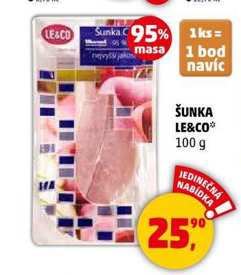 UNKA