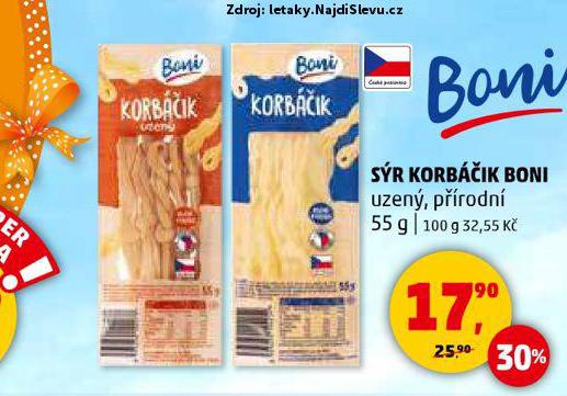 SR KORBIK