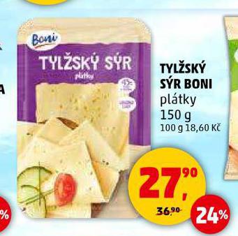 TYLSK SR