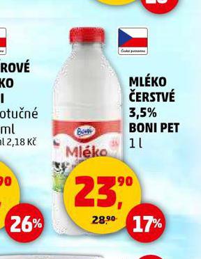 MLKO ERSTV