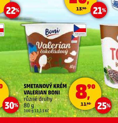 VALERIAN SMETANOV KRM