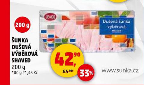 DUEN UNKA VBROV