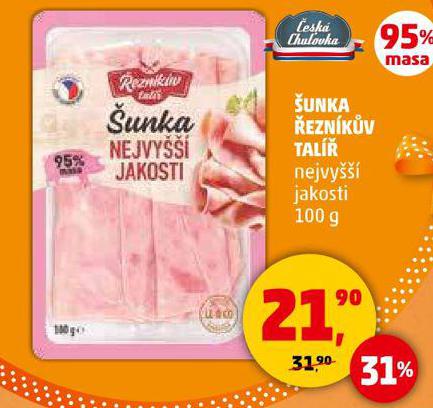 UNKA
