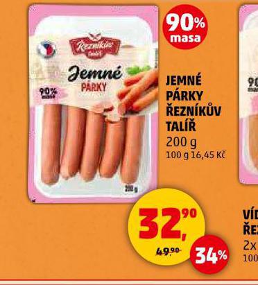JEMN PRKY