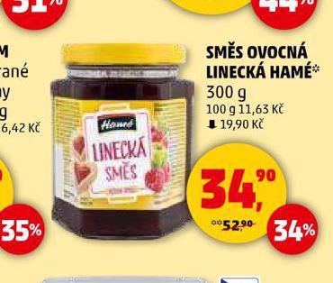 OVOCN SMS LINECK HAM