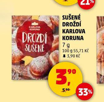 SUEN DROD