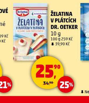 ELATINA V PLTCCH