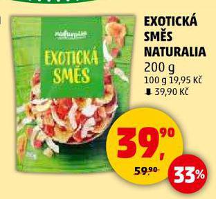 EXOTICK SMS