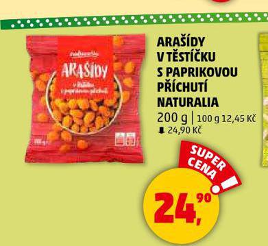 ARADY V TSTKU