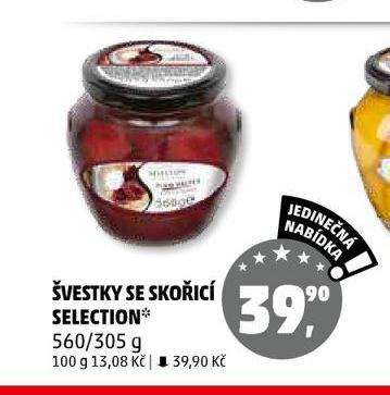 VESTKY SE SKOIC