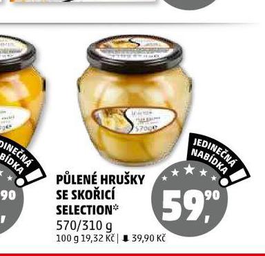 PLEN HRUKY SE SKOIC