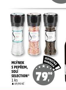 MLNEK S KOENM