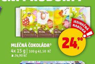 MLN OKOLDA
