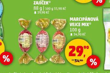 MARCIPNOV VEJCE MIX