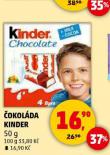 OKOLDA KINDER