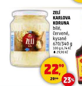 ZEL