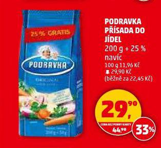 PODRAVKA PSADA DO JDLA