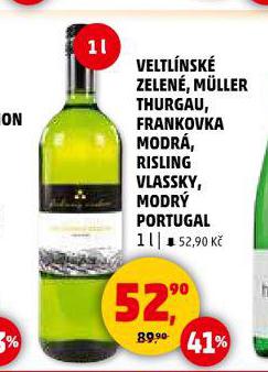 VELTINSK ZELEN