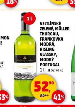 RISLING VLASSKY
