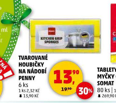 HOUBIKY NA NDOB