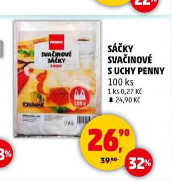 SKY SVAINOV S UCHY