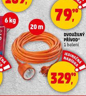 DVOUILN PVOD