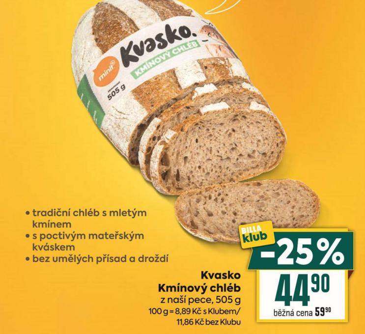 KVASKO KMNOV CHLB