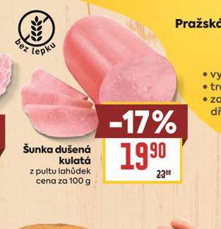 UNAK DUEN KULAT