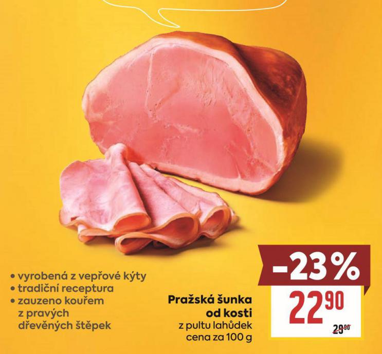 PRASK UNKA OD KOSTI