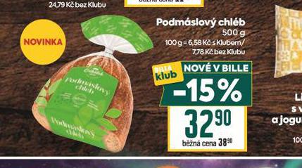 PODMSLOV CHLB