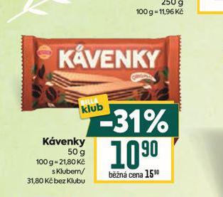 KVENKY