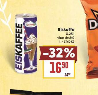 EISKAFFEE