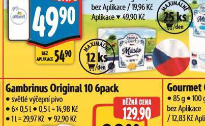 ESK CHU MSLO 82%