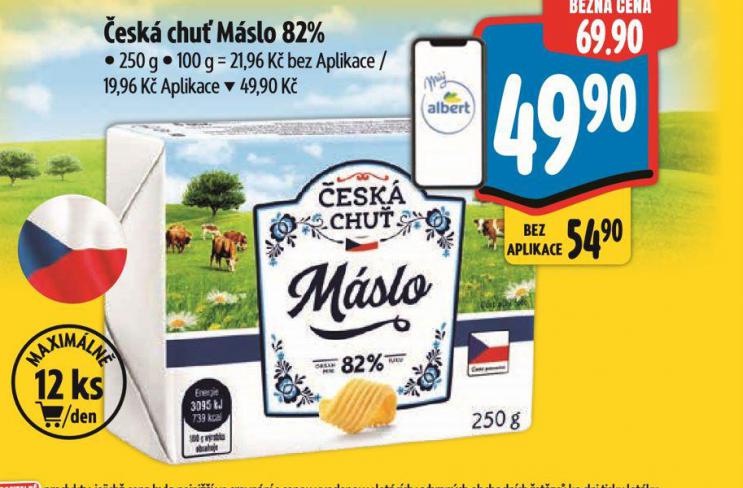 ESK CHU MSLO 82%