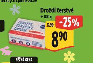 DROD ERSTV