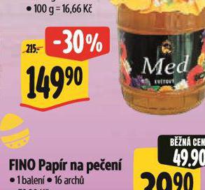 MED KVTOV