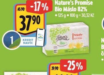 BIO MSLO 82%