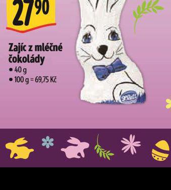 ZAJC Z MLN OKOLDY