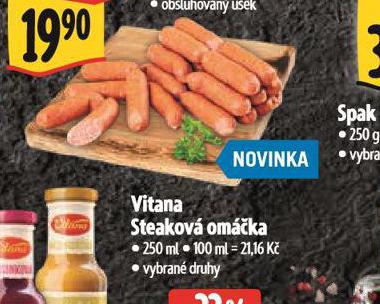 VEPOV KLOBSKY