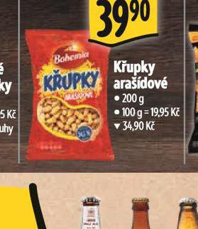 KUPKY ARADOV