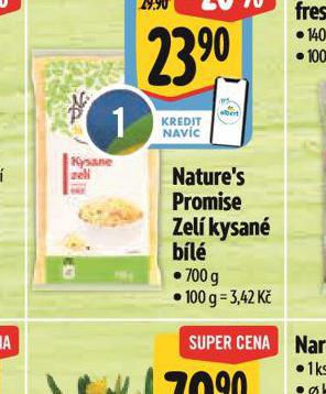 ZEL KYSAN BL