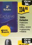 MLET KVA TCHIBO EXCLUSIVE