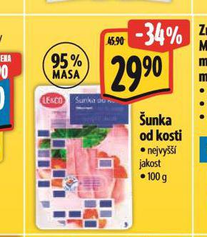 UNKA OD KOSTI