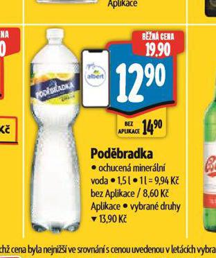 PODBRADKA OCHUCEN