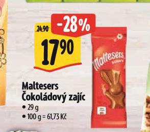 MALTERS OKOLDOV ZAJC
