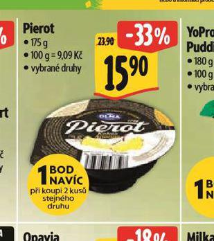 PIEROT