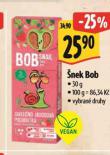 NEK BOB