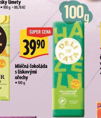 MLN OKOLDA S LSKOVMI OECHY